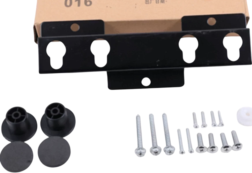 016 LG016 — 2