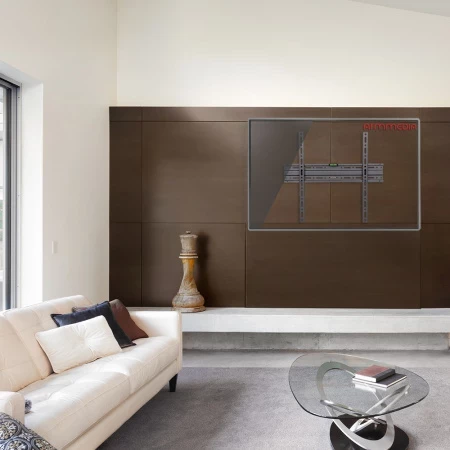 ARM MEDIA PLASMA-3 — 2