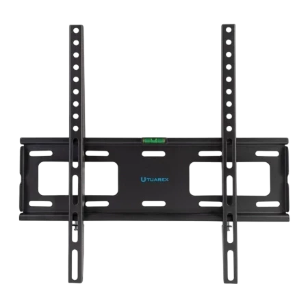 TUAREX OLIMP-203