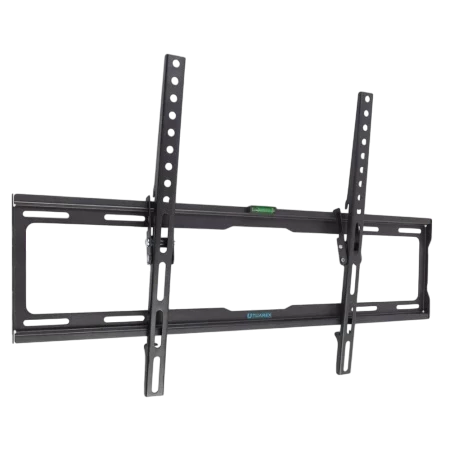 TUAREX OLIMP-112 — 2