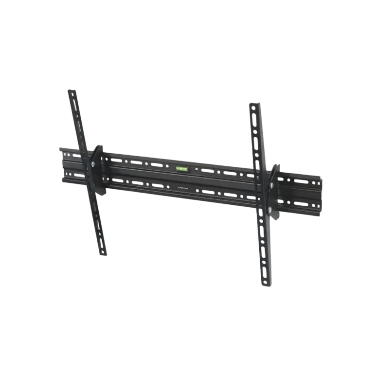 ARM MEDIA PLASMA-2