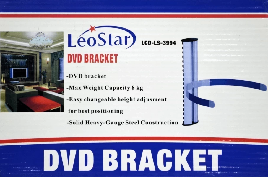 LEOSTAR LS3994 — 2