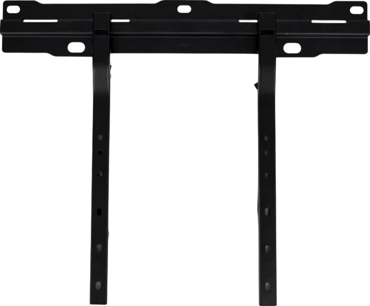 400101A LG400101A — 2