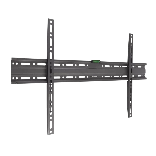 ARM MEDIA PLASMA-1 — 2