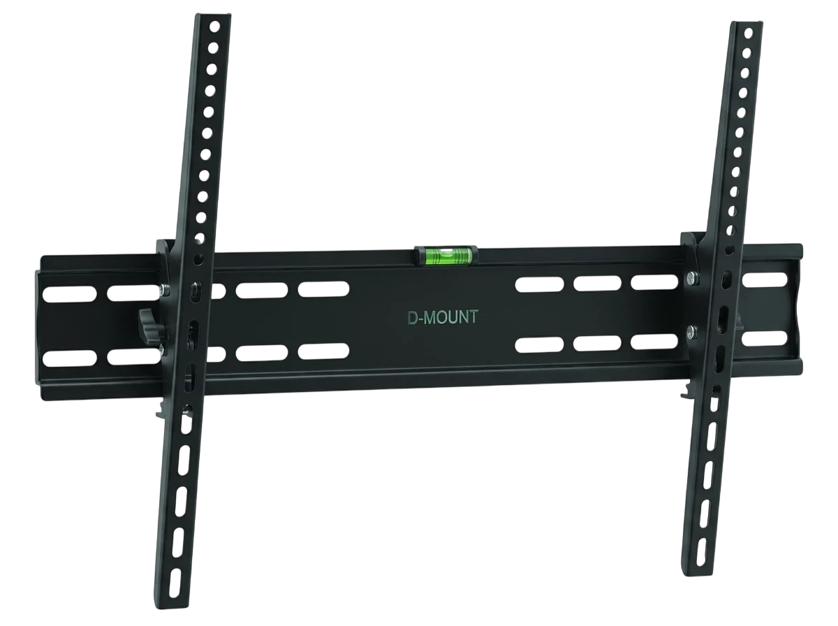 TUAREX OLIMP-120