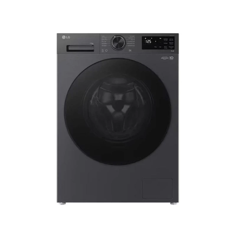 LG F2X5FYNY6