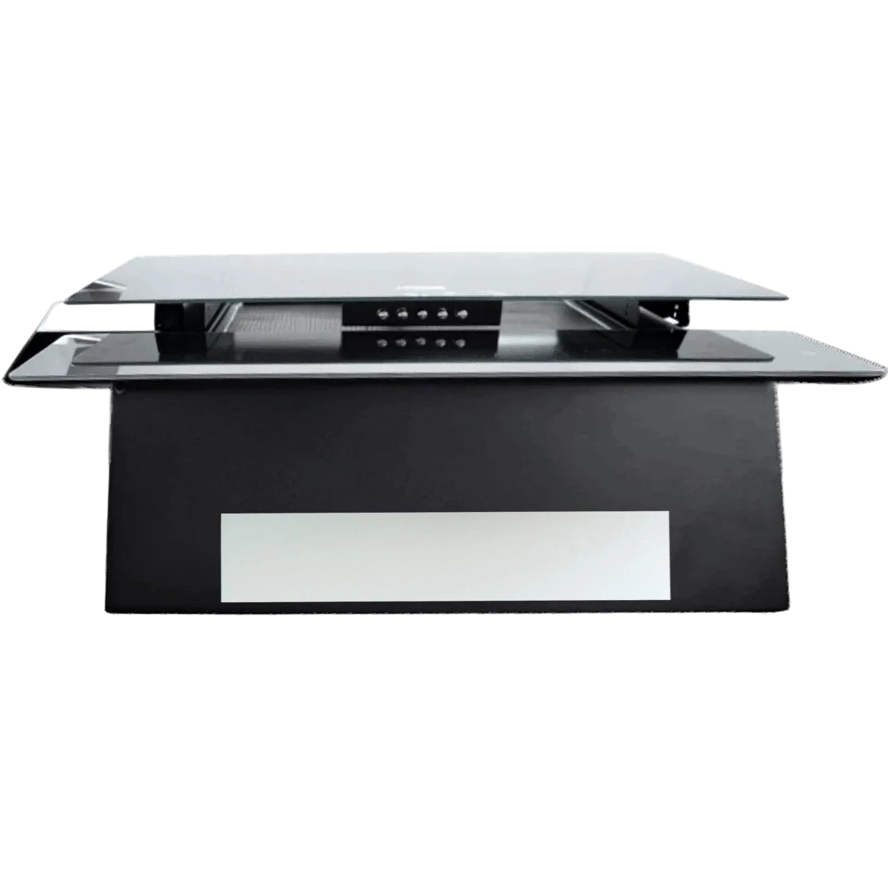 VIKASS FCH-HC605 — 3