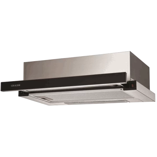 GRAUDE DHF 60.0 S