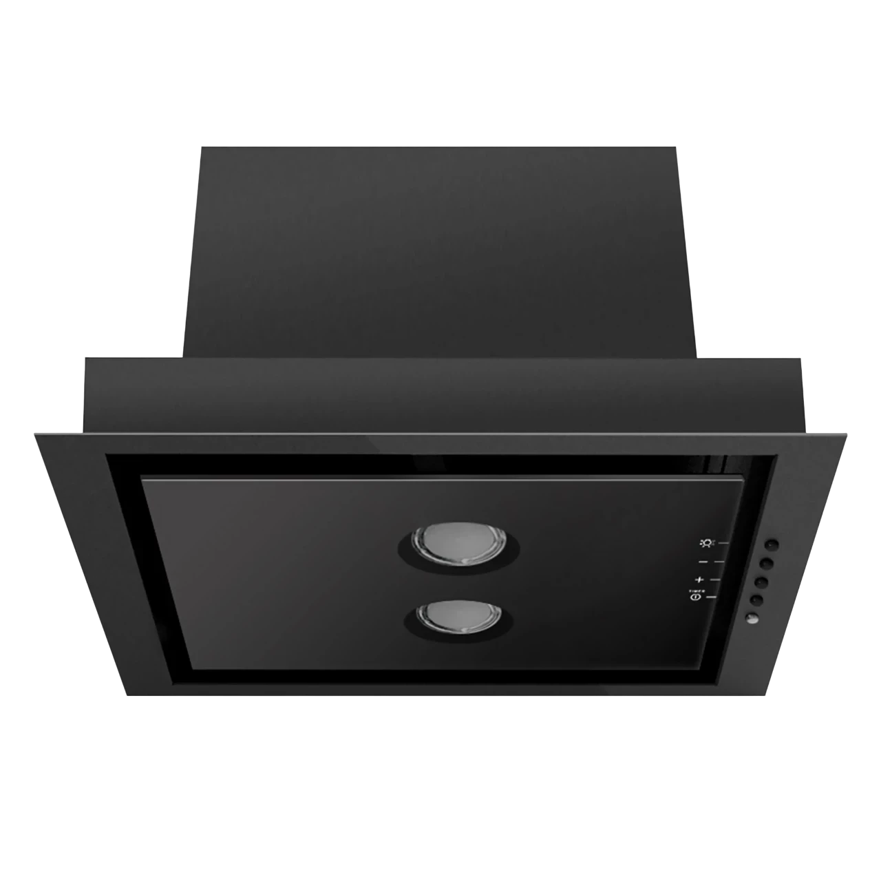 Плита GEFEST VO 4603 K23 — 2