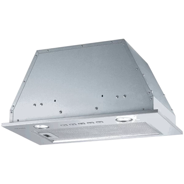 GRAUDE LB 52.0 E