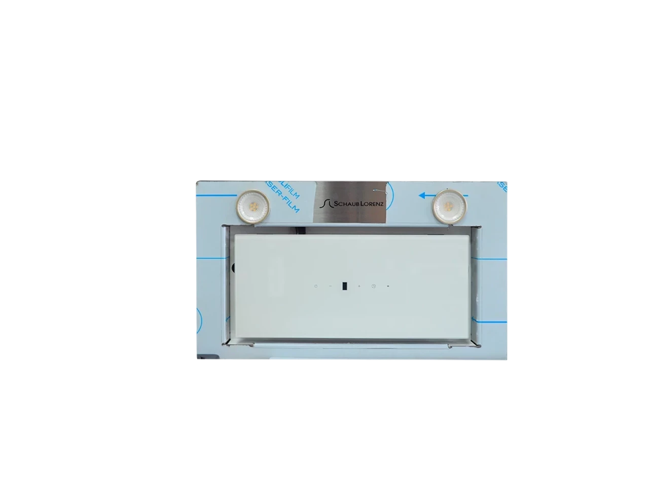 Вытяжка Schaub Lorenz SLD FL5330 — 2