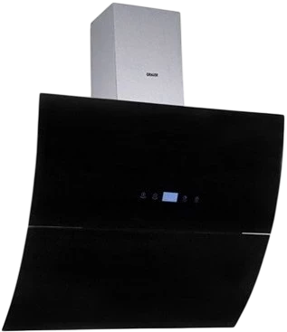 GRAUDE DH 60.3 GE BG — 2