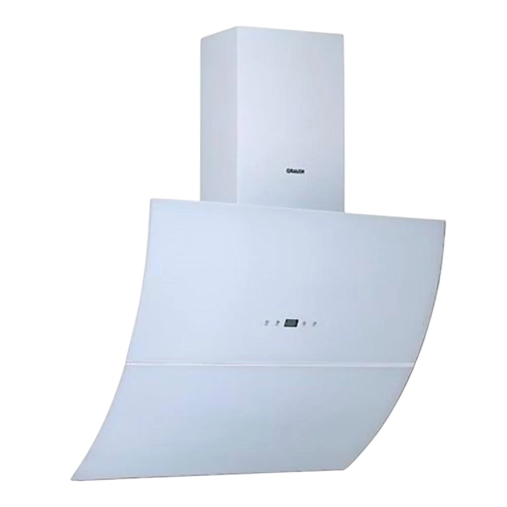 GRAUDE DH 60.3 WE — 2