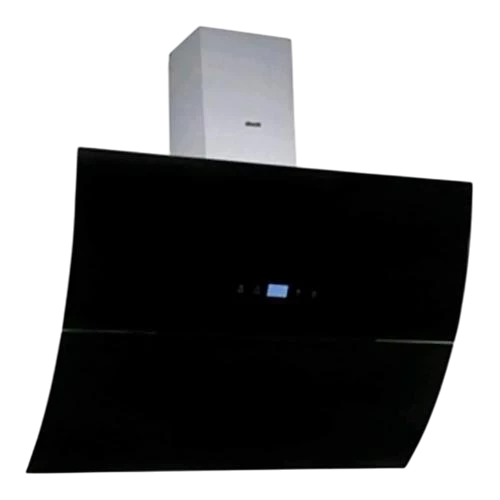 GRAUDE DH 90.3 GE