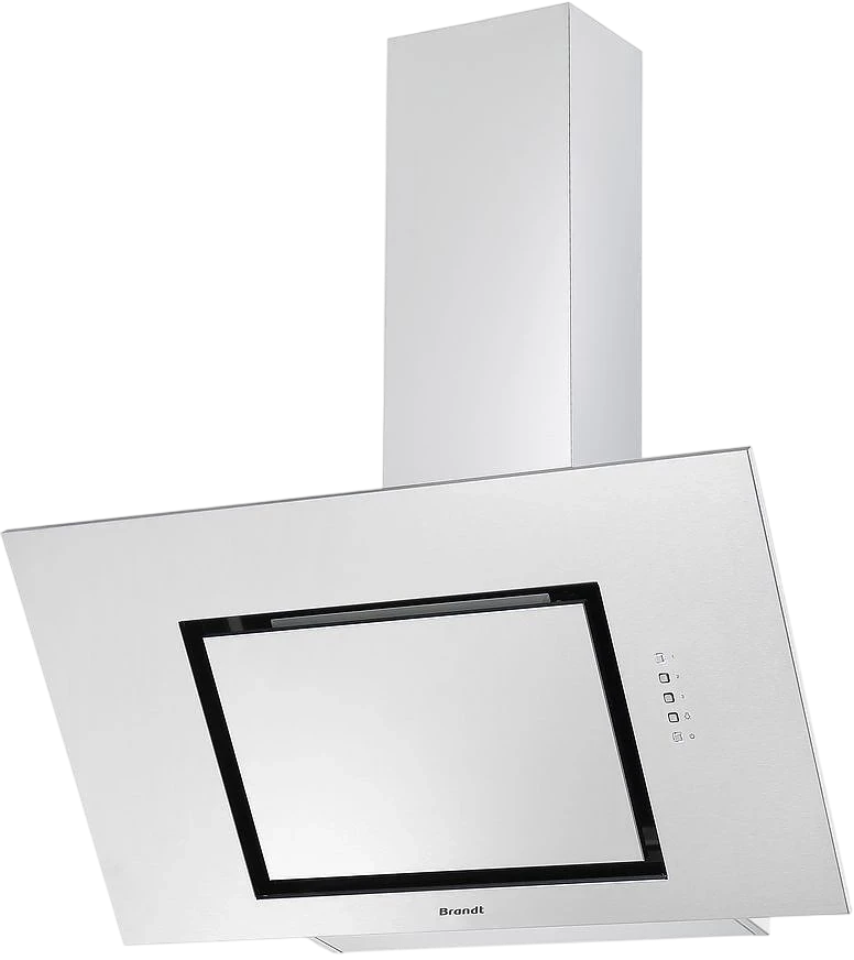 BRANDT BHV6801X — 3