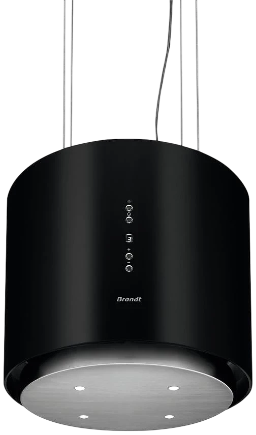 BRANDT BHI2353G V — 2