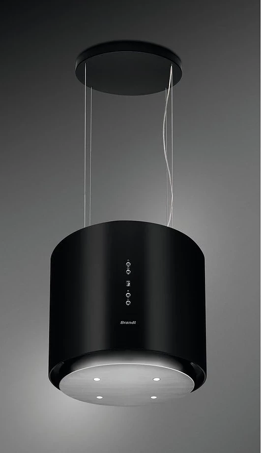 BRANDT BHI2353G V