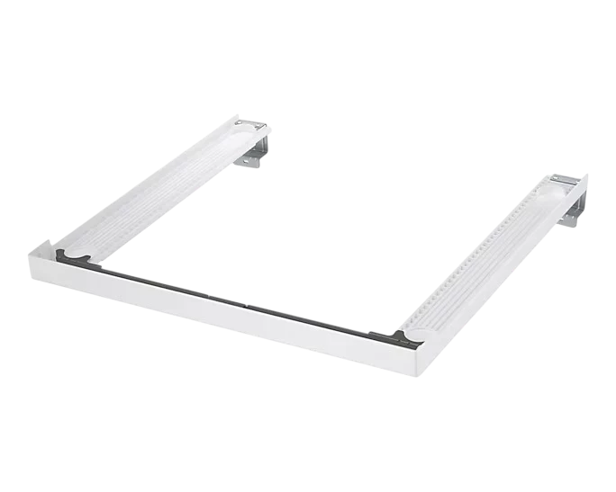SKK-SSW — 2