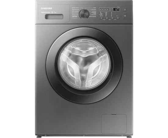 SAMSUNG WW70AG5S20CX/LP