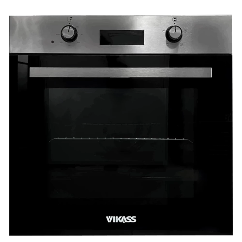 VIKASS VGN232I — 2