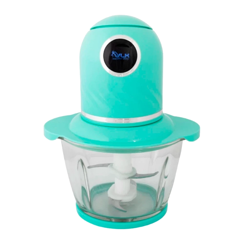 Измельчитель продуктов VLK MILANO-6852 — 3