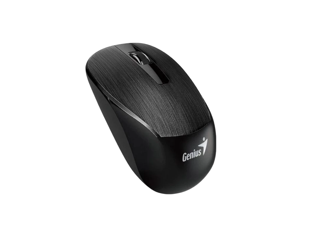 Genius NX7015 — 2