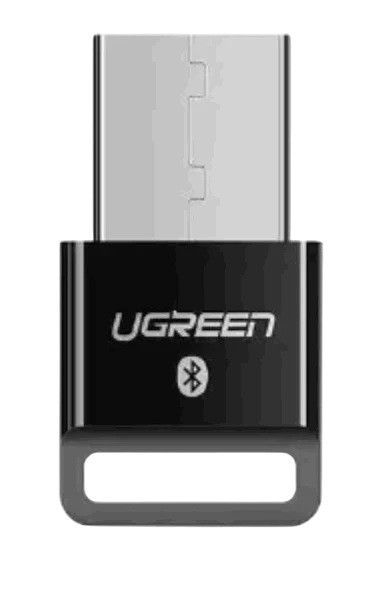 UGREEN US192 USB Bluetooth 4.0 30443