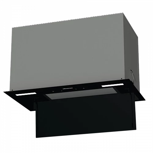 Built-in air cabinet CH5iN CH5IN4GB — 3