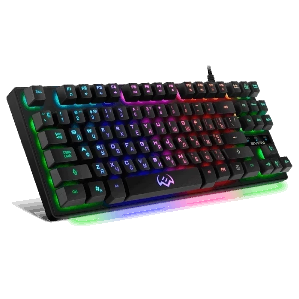 SVEN KB-G7400