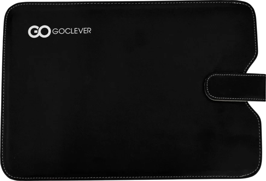 GoClever 10 Universal