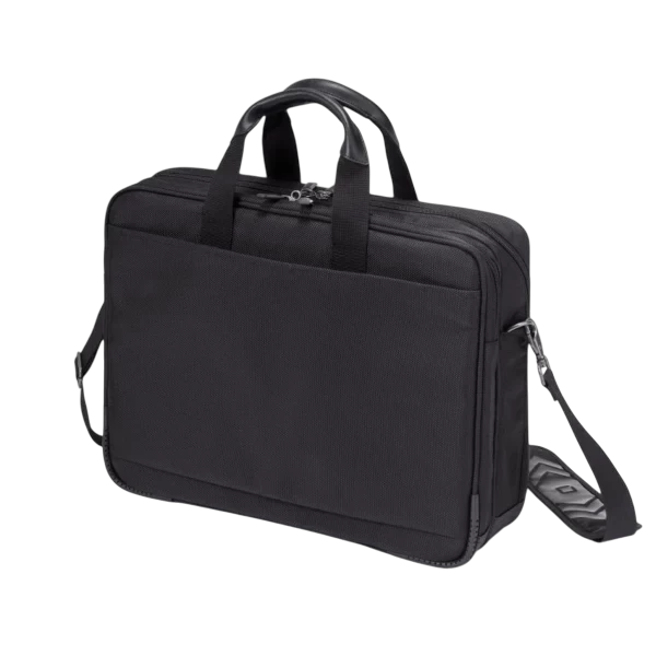 RIVACASE 8035 15 — 2