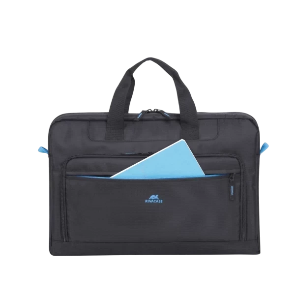 RIVACASE 8059 17 — 2