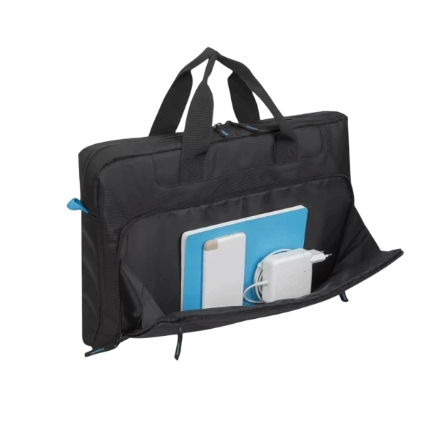 RIVACASE 8059 17 — 3