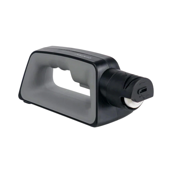 CENTEK CT-7023 — 2