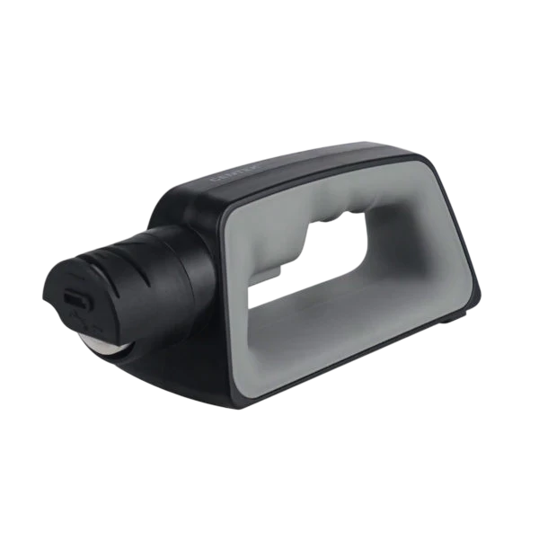 CENTEK CT-7023 — 3