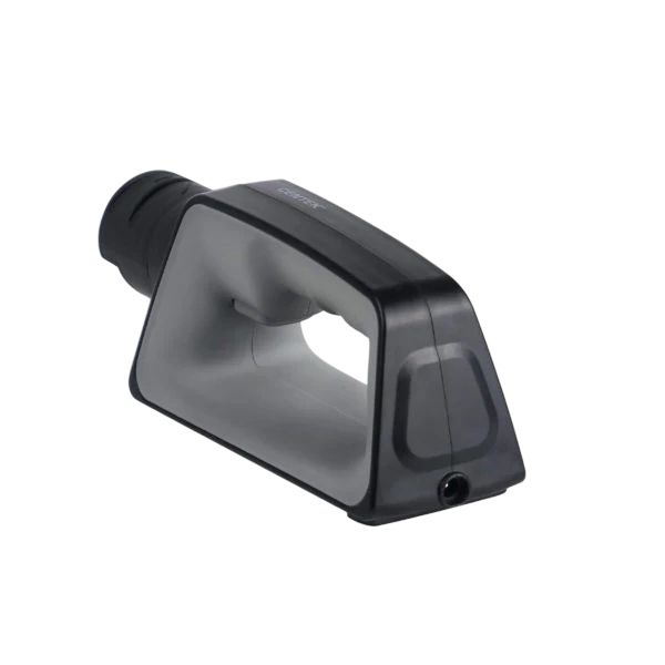 CENTEK CT-7023 — 4