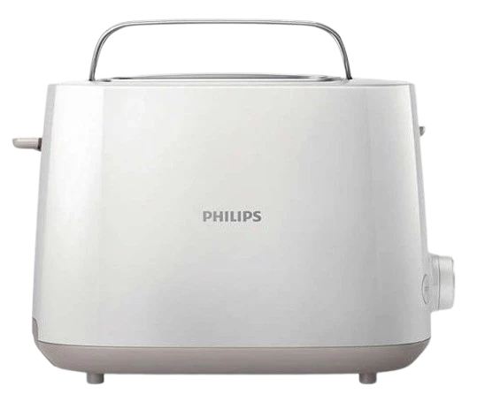 HD2581 00 — 5