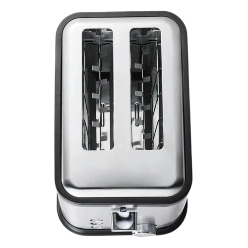 BQ T1005