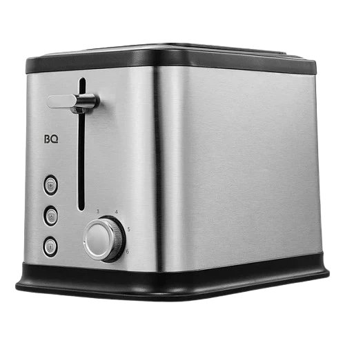 BQ T1005 — 3
