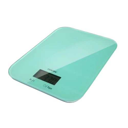 CENTEK CT-2481 — 2
