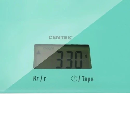 CENTEK CT-2481 — 3