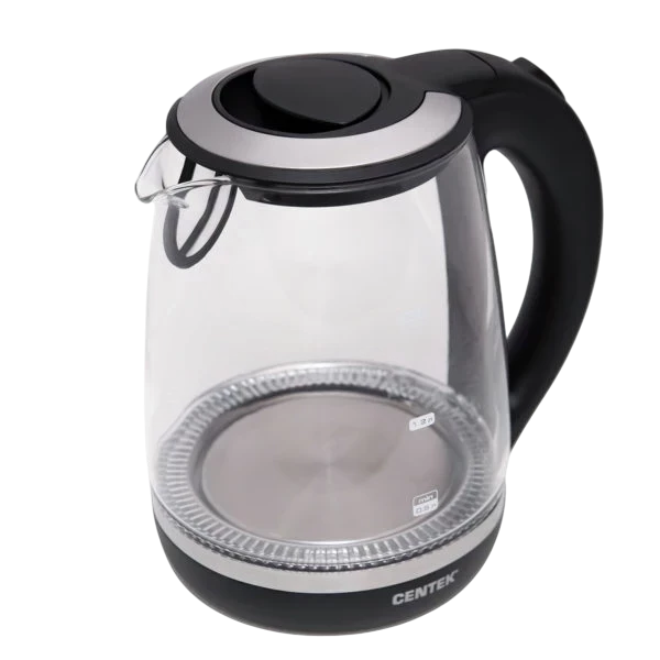 CENTEK CT-0015 — 3
