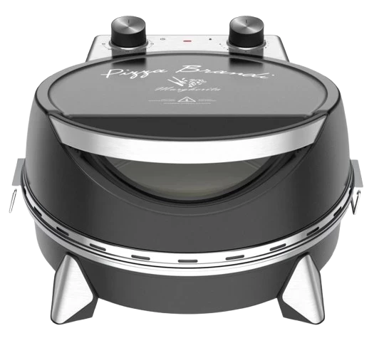 SIMFER MKE0-P
