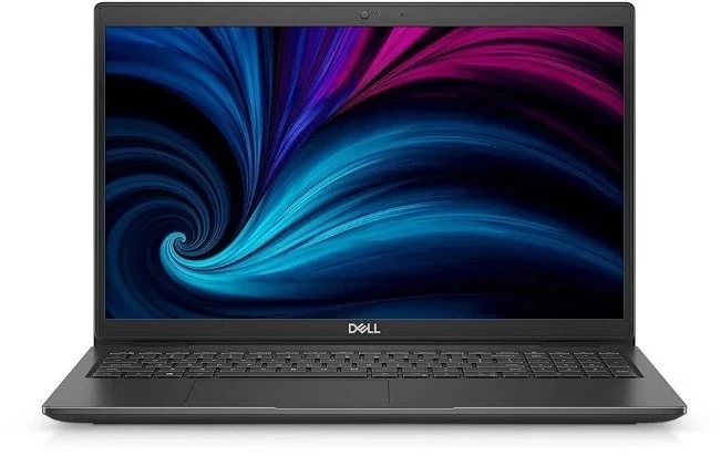 Buy a DELL VOSTRO 3520 i5-1235U 8GB SSD512 15.6 (HDL5A9101VX) Notebooks in  the VLV online store at the best price