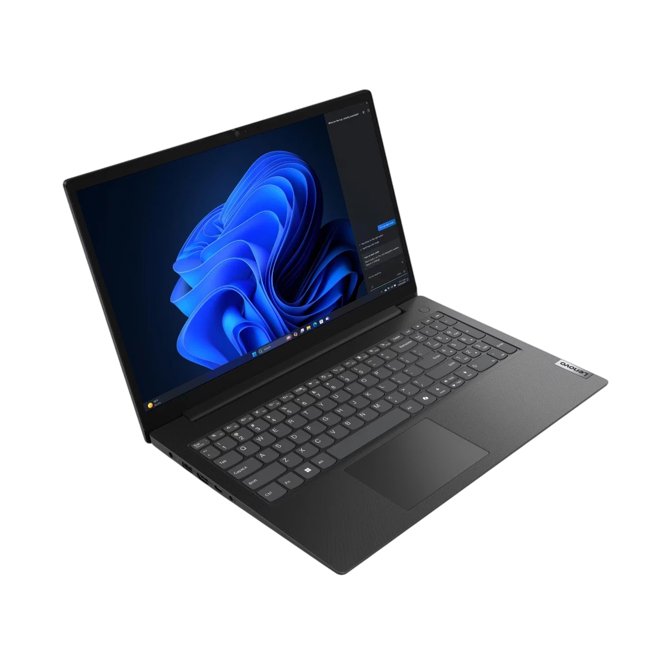 V15 G5 IRL Core 5 120U SSD512 15 83GW00GRFW — 2