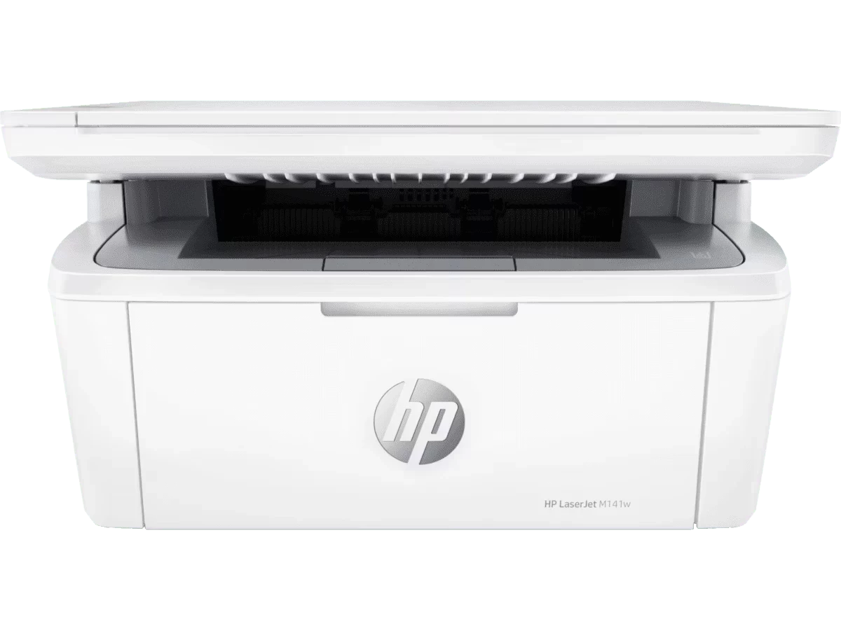 HP MFP M141w 7MD74A — 2