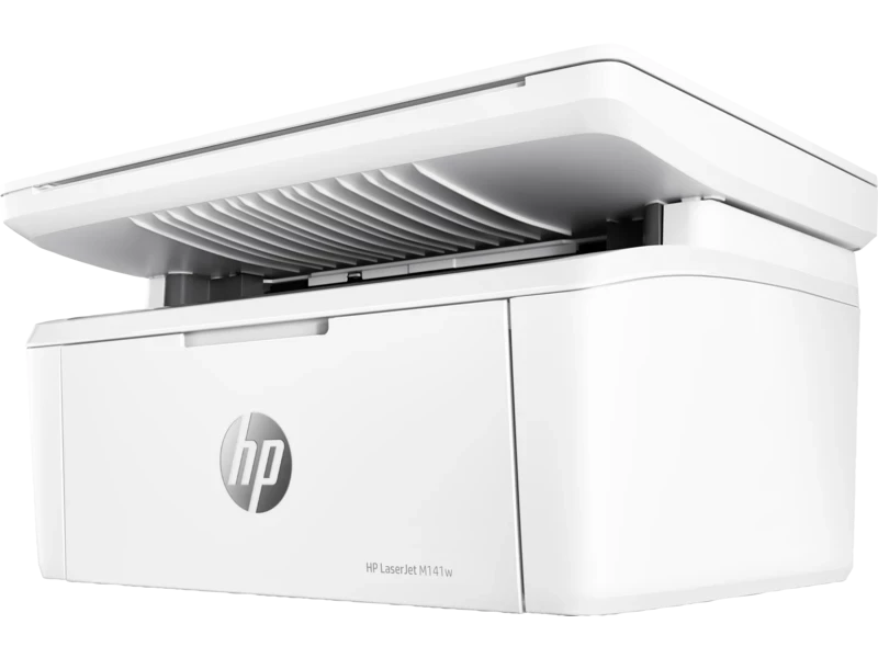 HP MFP M141w 7MD74A — 3