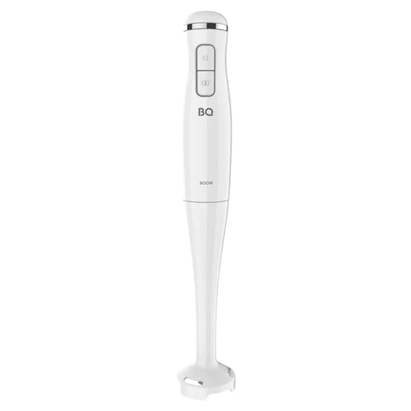 BQ HB401P Hand Blender