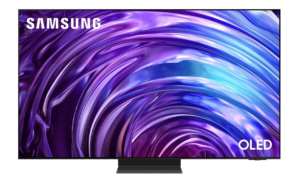 SAMSUNG QE65S95FAUXRU