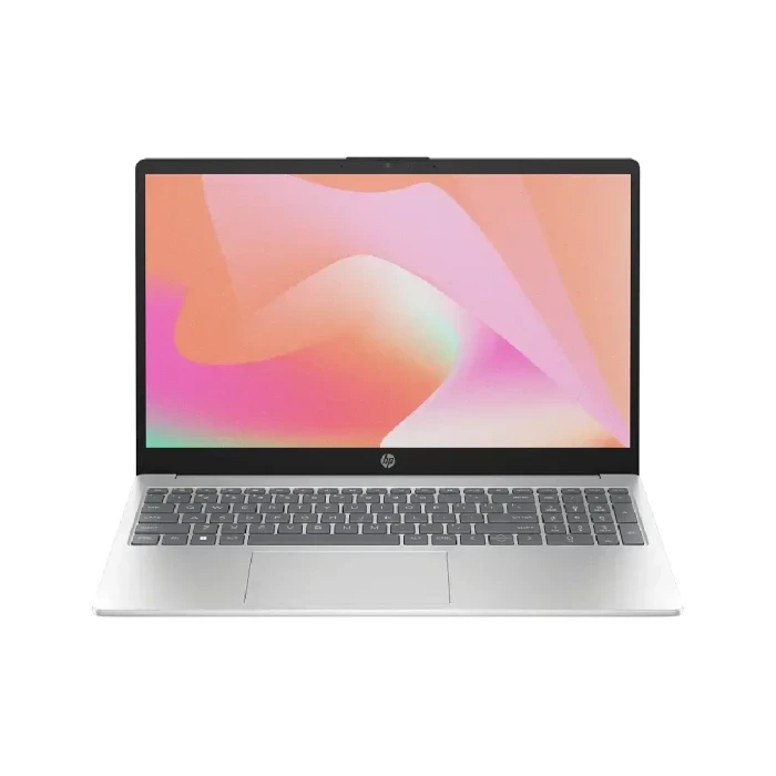 HP AI 15-fd2002ci Ultra 5 225U 16GB SSD512 15.6" BG7H4EA